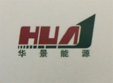 文章附图